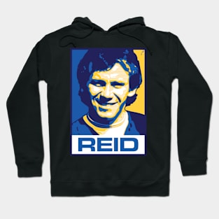 Reid Hoodie